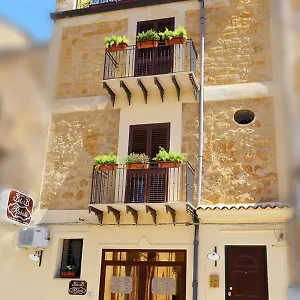 Rabate Agrigento