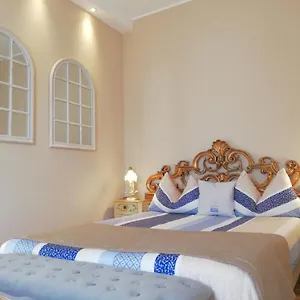 San Marco3 Appartement Venise