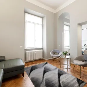 Royal - Centro Appartement Milan
