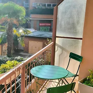 Homes Appartement Milan
