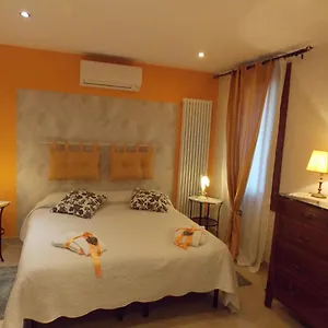 La Casa Di Sonia Appartement Venise
