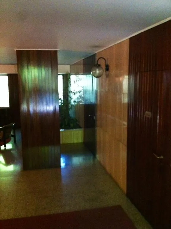 Mi. Style Bed & Breakfast Milan